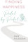 Finding happiness Pedal by Pedal