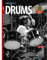 Rockschool Drums Grade 5 (2018)