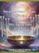 Level One Vibrational Sound Therapy Ohm Tuning Forks: Unlock the Power of Frequency Healing with Ohm Tuning Forks for Energy Balance, Chakra Clearing, ... Education for the Healing Professional)