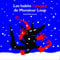 LES HABITS ROUGES DE MONSIEUR LOUP