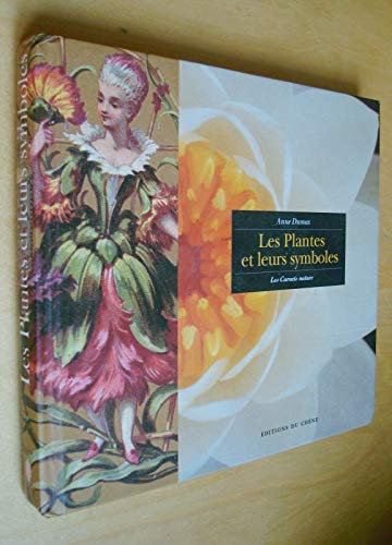 Les Plantes et leurs Symboles