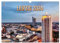 Leipzig Kalender 2024 (Wandkalender 2024 DIN A3 quer), CALVENDO Monatskalender: 12 lichtstarke Fotomotive laden zum Träumen ein (CALVENDO Orte)