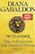 Outlander - Das Schwärmen von tausend Bienen: Roman (Die Outlander-Saga, Band 9)