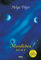 Mondleben 2021: Wandkalender 33,0 x 48,5 cm