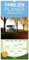 Familienplaner 2025 - Oldtimer auf Tour mit 5 Spalten (Wandkalender, 21 cm x 45 cm), CALVENDO: Oldtimer auf Tour und in der Natur (CALVENDO Mobilitaet)