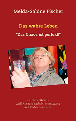 Das wahre Leben: Das Chaos ist perfekt