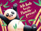 Ich hab heute Pandapower! / Mir ist heute langweilig!: Ein Wendebuch über Langeweile und Tatendrang für Kinder ab 4 Jahren (Mein Gefühl - Dein Gefühl)