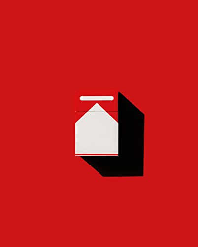 Clemens Ascher: There is no Release from the Brain Police (Fotografie)