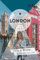 GuideMe Reiseführer London: Travel Book mit Instagram Spots & Must-see-Sights inkl. Fototipps von @itscaroo