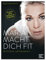 Maria macht dich fit: Das Schlank- und Fitprogramm (Gräfe und Unzer Einzeltitel)