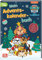 PAW Patrol Mitmachbuch: Mein Adventskalenderbuch: mit Geschichten, Rezepten, Basteleien und Rätseln | Für Kinder ab 3 Jahren