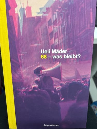 Rotpunktverlag 30884498