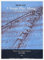 Album Vol.I & II Piano Accompaniment (Flute)