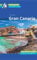 Gran Canaria Reiseführer Michael Müller Verlag: Individuell reisen mit vielen praktischen Tipps (MM-Reisen)