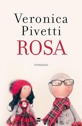 Rai Libri
