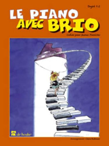 De Haske Publications