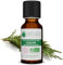 Huile Essentielle BIO de Cyprès - 10ml