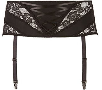 Cottelli Collection Spitzenkleid Sexy Dessous
