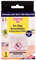 Zero In 90-Day Knockdown Flying Insect Killer Portable Bug Killer Cassette Controls Flies, Fungus Gnats, Fruit Flies, Mosquitos and Bugs - with Built in Date Reminder, White