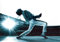 My Little Poster Post Sänger Freddy Mercury Queen-Legende Wall Art 02