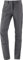 Schöffel Pants Engadin , warme und wasserabweisende Wanderhose für Frauen, komfortable Outdoor Hose mit weichem Futter und höchstem Komfort Damen