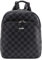 Picard Damen Rucksack EUPHORIA aus Synthetik Mittel | mit Reißverschluss | Rucksack | Alltag, Ausgehen