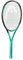 HEAD Boom Jr. 2022 Tennisschläger, Mint/Schwarz, Griffstärke 0