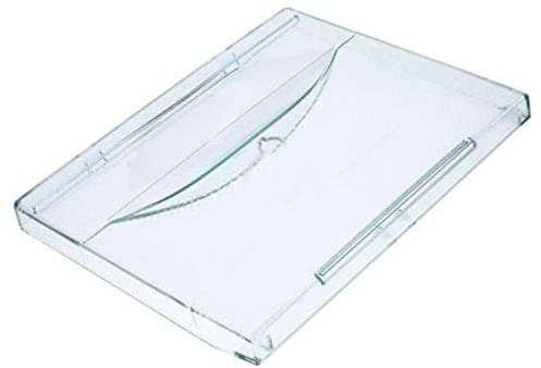 SOS Accessoire Facade de tiroir sans Serigraphie Frigo, Réfrigérateur, Congélateur 7426668 LIEBHERR