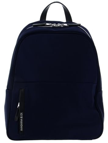 Mandarina Duck Damen Hunter Rucksack, Eclipse