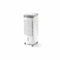 CLIMATIZADOR EVAPORATIVO TAURUS R403 270m3h 4L