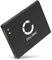 CELLONIC, Batterie pour Caméra, Compatible avec Samsung EK-GC100 Galaxy Camera, EK-GC110 (3.7V, 1600mAh)