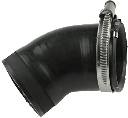 GATES Engine Hose 09-0291