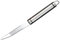 Sharplace Couteau à Pamplemousse, Long Manche Créatif, Ustensile de Cuisine Peu Encombrant pour