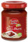 Bamboo Garden - Rote Chili Paste , Scharfe Note für Saucen, Marinaden und Asia-Gerichten aller Art , 1 x 125 g