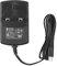 Security-01 AC to DC 5V 3A Power Adapter Supply, Plug USB C