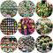 Semillas De Cactus Raros - Opuntia Dillenii - Semillas Huerto Raras - Semillas De Plantas Suculentas Y Cactus Naturales Para Cultivo En Interior O Exterior - 50 Piezas