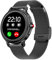 Cool Dover Smartwatch Metal Gris
