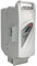 NUOGELIYA GTE Batterie de rechange pour vélo électrique Panasonic Pedelec 26 V 23 Ah (Kettler Flyer Kalkhoff KTM Rixe Victoria à partir de 2007)