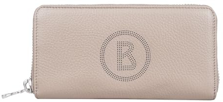 Bogner - damen geldbörse sulden ela - Geldbörse - Geldbeutel