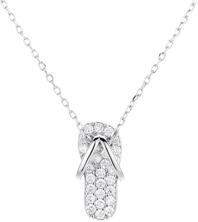 bicup Halskette Ketten Schmuck Herren Frauen Anhänger Necklace Halskette Für Frauen Charmante Kette Accessoires