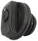 Kraftstoff tankdeckel Tankdeckel mit Schloss für CF&Moto CForce 800 1000 ATV UTV CF1000UTR-3 2018-2021 CF800ATR 2016 7020-010120