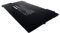 TrustCell Batterie de rechange pour Apple 661-4587, 661-4915, 661-5196, A1237, A1245, A1304, 5400 mAh