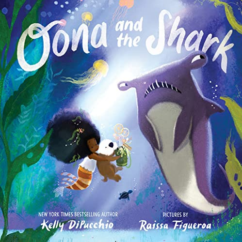 HARPERCOLLINSCHILDREN’SBOOKS