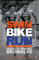 Swim, Bike, Run: Our Triathlon Story