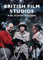 British Film Studios (Shire Library, Band 763)