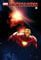 Marvel Universe Iron Man - Comic Reader 2 (Marvel Comic Readers, 2)