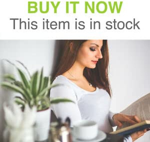 The Little Book of Photography: For Digital and Film SLR Cameras