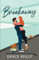 Breakaway: MUST-READ spicy hockey romance from the TikTok sensation! (Beyond the Play)