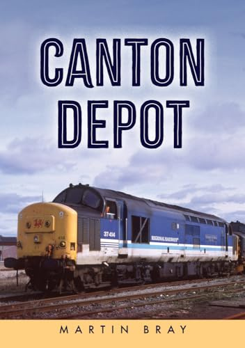 Amberley Publishing