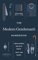 The Modern Gentleman’s Handbook: Gentlemen are not born, they are made